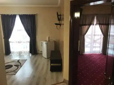Villa Loiza - 28
