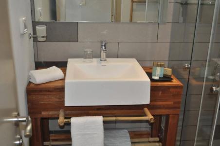 Bat Galim Boutique - 8