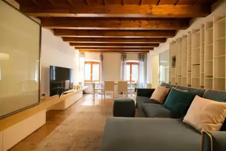Relais La Torre - 9