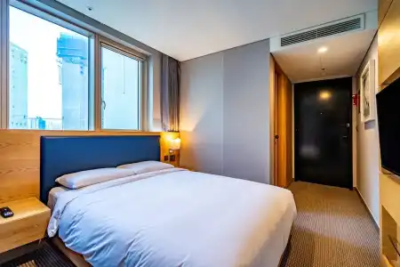 Centum Premier - 19