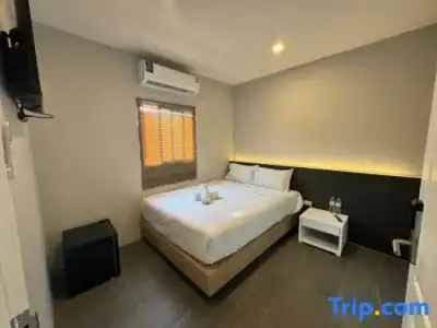 De Bangkok - 38