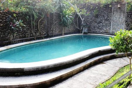 Nefatari Exclusive Villas - 15
