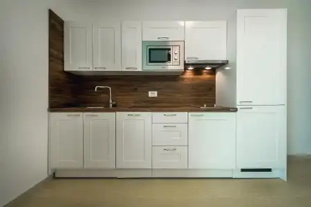 Adria lux Apartments Sveti Stefan - 78