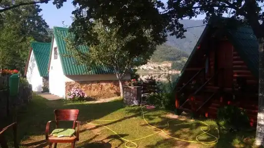 B&B Konak - 5