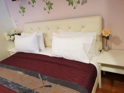 Cana Boutique - 38
