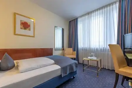 Trip Inn Uebachs - 15