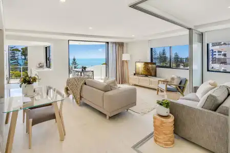 Breeze Mooloolaba - 2
