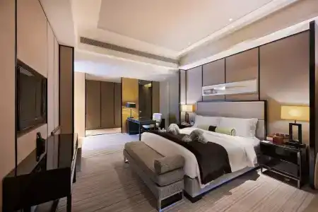 Mels Weldon Dongguan Humen - 70