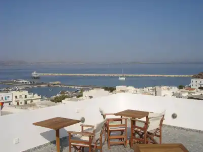 Panorama - 7