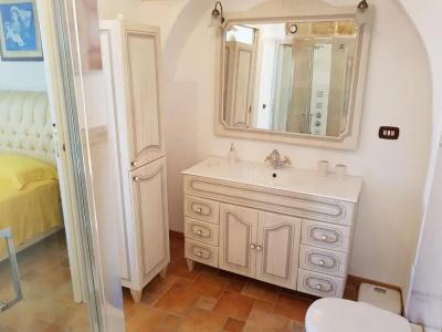 B&B Prestige - 39