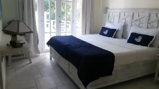 Residence Marilar - 85