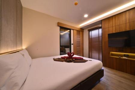 Sureena - 5