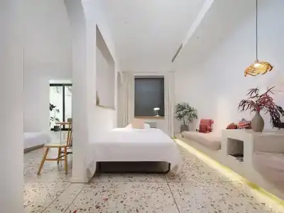 YiXi Designer - 40