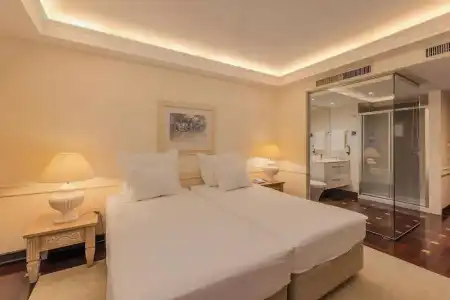 Pestana Royal All Inclusive Ocean & Spa Resort - 82