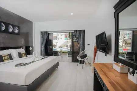 ETK Patong - 2