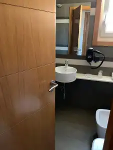La Suite - 7