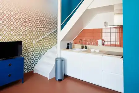 Design Modez - 78