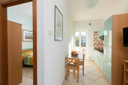 Residence Villantica - 197
