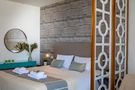 Leonardo Plaza Cypria Maris Beach & Spa - 101