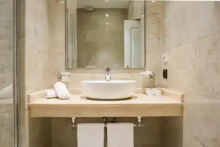 Via Veneto Suites - 17