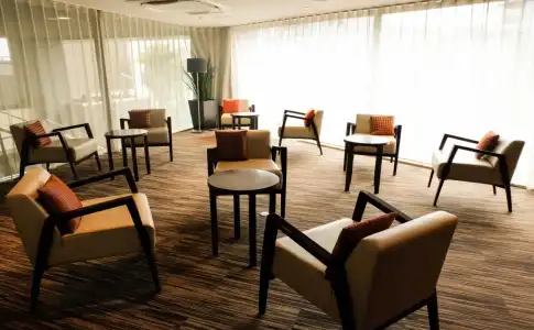 Tokyu Stay Shibuya Shin-minamiguchi - 21