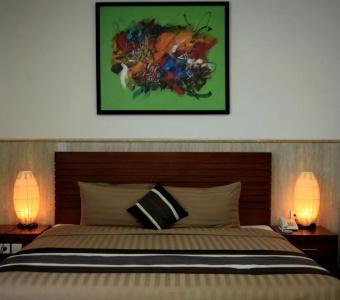 Bali Paradise City - 45