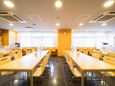 Super Yonago Ekimae - 35