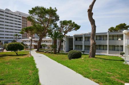 AluaSun Cala Antena – All Inclusive - 46