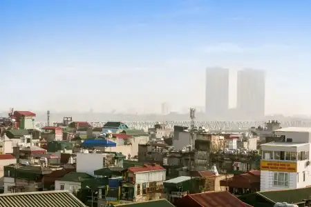Hanoi Stella - 17