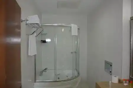 Grand Karot Otel - 58