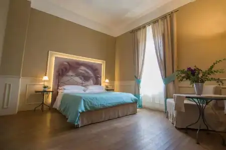 La Locanda di Pietracupa - 55