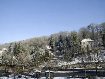 DORMERO Schwäbisch Hall - 57