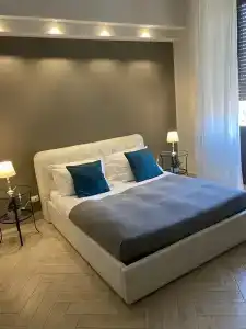 B&B Oriental Palace - 12