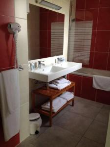 Kyriad Perpignan Sud - 66