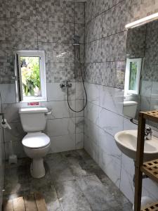 Lee's House Bed & Breakfast Sliema - 18