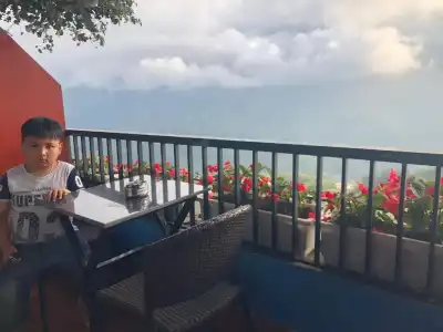 Sapa Hills - 109