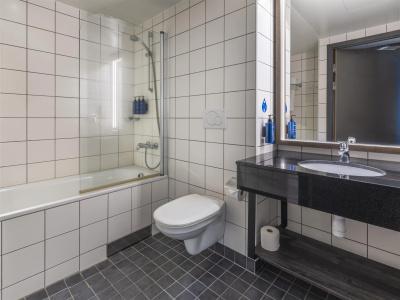 Radisson Blu Resort, Trysil - 65