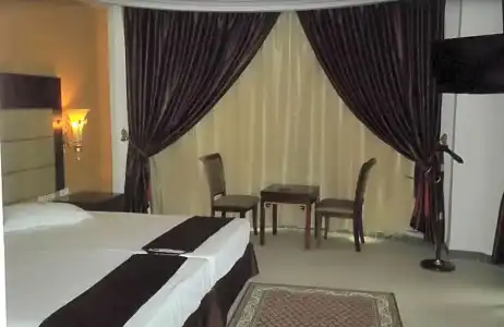 César Palace Sousse - 59