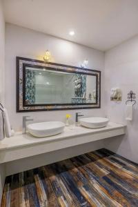 Total Marbella Suites - Adults Only - 7