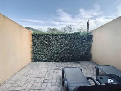 Mas Salvi Country Boutique - 18