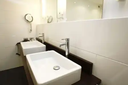 Four Points by Sheraton Bolzano - 62