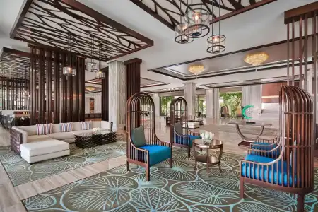 Renaissance Danang Hoi An Resort & Spa - 0