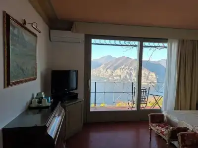 I due Roccoli - 13