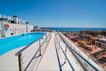 Bahía Almuñecar - 14