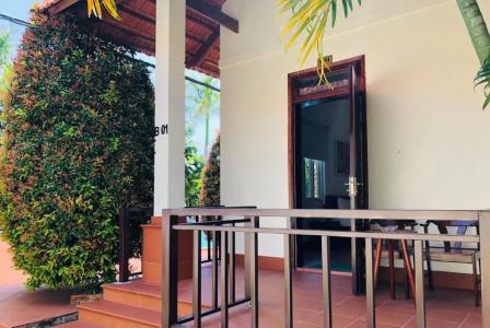 Eco Resort Phu quoc - 37