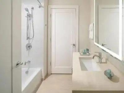 Waterline Villas & Marina, Autograph Collection - 156