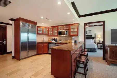 Waipouli Beach Resorts & Spa Kauai by OUTRIGGER - 393