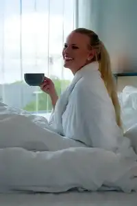Radisson Blu Uppsala - 71