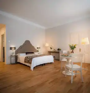 Boutique del Corso - 57
