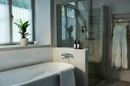 NOFO, WorldHotels Crafted - 66